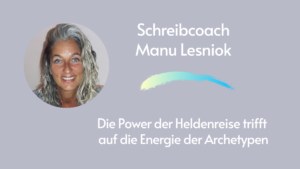 Die Rückkehr mit dem Elixier