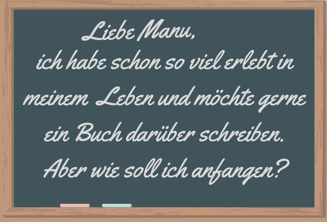 Schreibcoach-Manu-Lesniok Schreibcoach-Manu-Lesniok